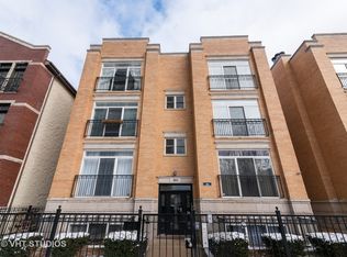 4843 N Winthrop Ave UNIT 2N, Chicago, IL 60640