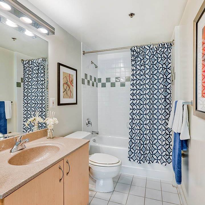 The Gramercy 2 Canfield Ave White Plains NY Zillow