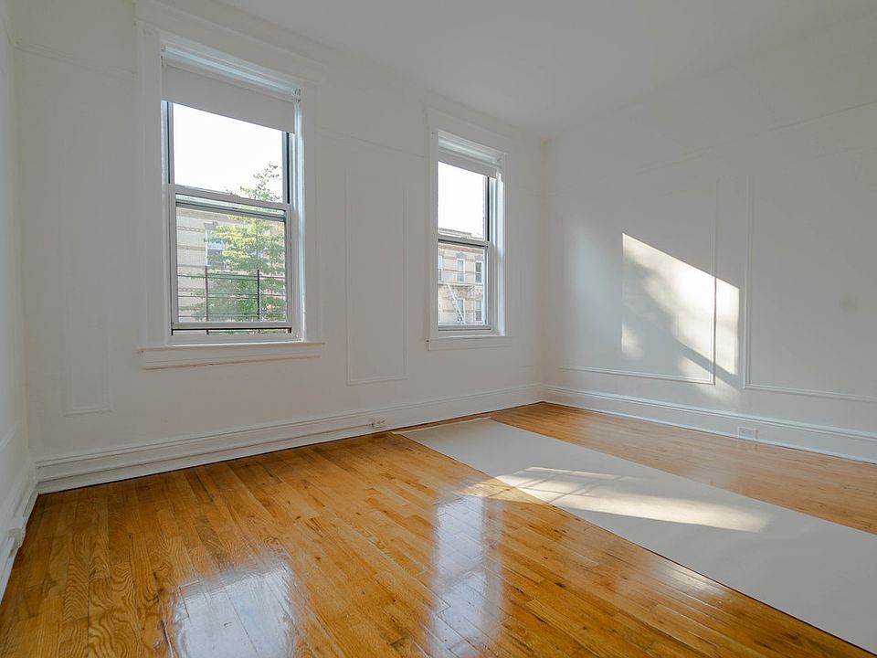 1st image of 34-45 42nd St #2D