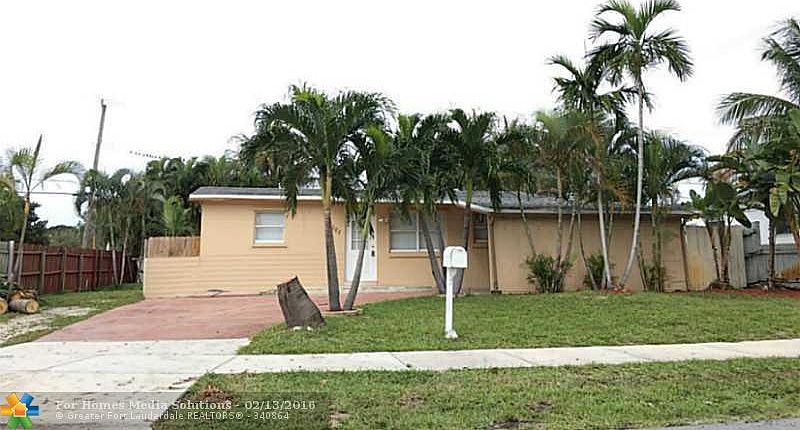 1st image of 4101 NW 11th Ave