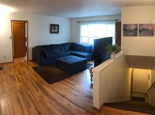 908 SW Gaines St APT 18, Portland, OR 97239