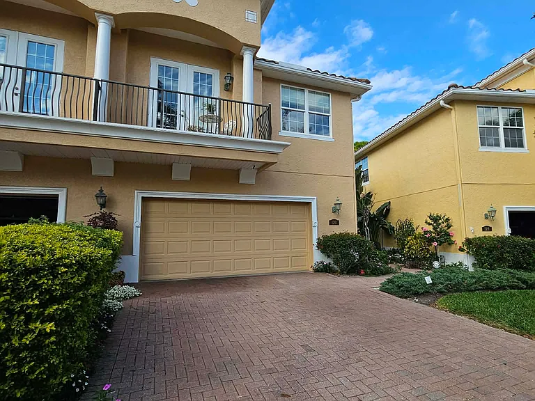 120 Banyan Bay Dr — Photo 4