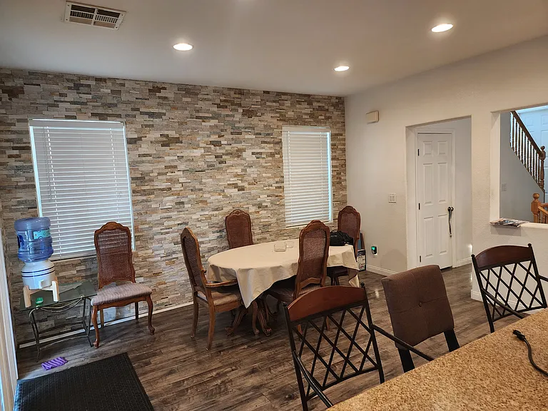 4770 Cortina Rancho St — Photo 7