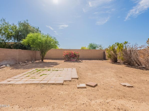13706 N 130th Ave, El Mirage, AZ 85335