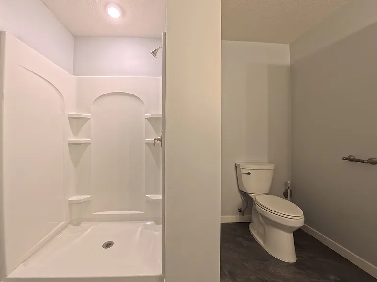 11956 Castle Rock Ct N — Photo 18