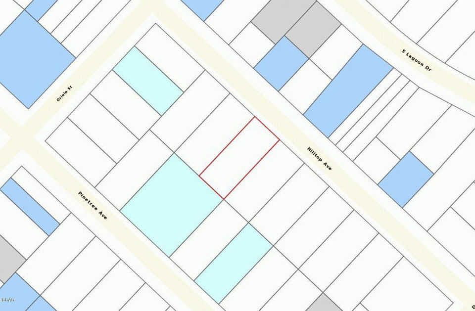 1st image of 5925 Hilltop Ave