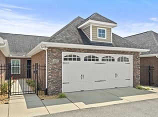 395 Devon Chase Hl UNIT 4802, Gallatin, TN 37066