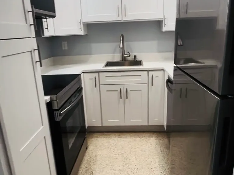 3190 N Atlantic Ave #204 — Photo 1