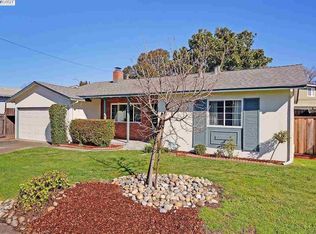 8164 Cardiff Dr, Dublin, CA 94568