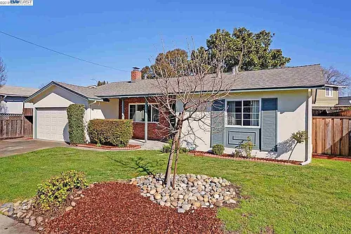 8164 Cardiff Dr Photo 1