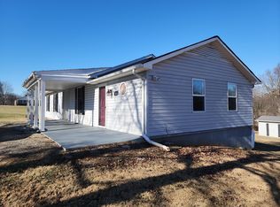 2020 Angle Plantation Rd, Rocky Mount, VA 24151