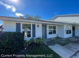 4576 Sunset Rd, Naples, FL 34116