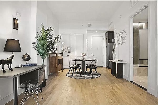 1st image of 41-21 28th St #5G