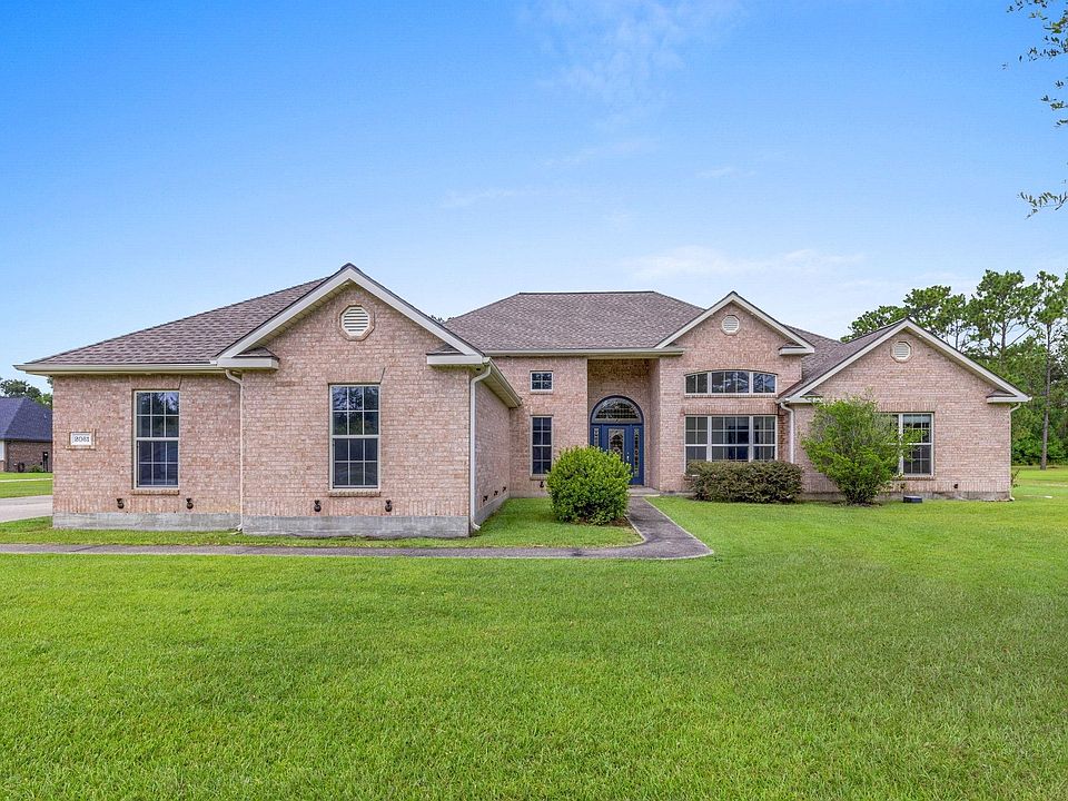 1st image of 2061 Quailridge Dr