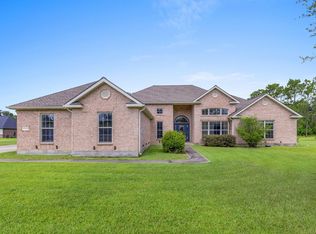 2061 Quailridge Dr, Lake charles, LA 70611