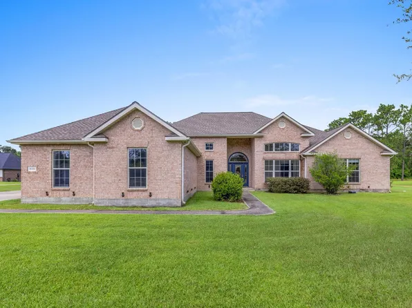 2061 Quailridge Dr, Lake Charles, LA 70611