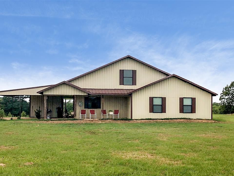 1st image of 1655 County Road 3250