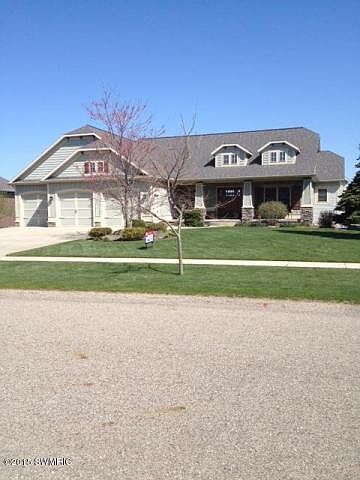1st image of 2091 Cory Dr