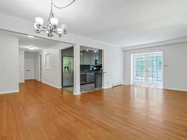 4601 Henry Hudson Pkwy W image 1 of 24