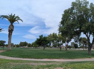 17213 N 49th Ave, Glendale, AZ 85308