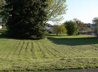 1035 Michigan Ave, Washington, PA 15301