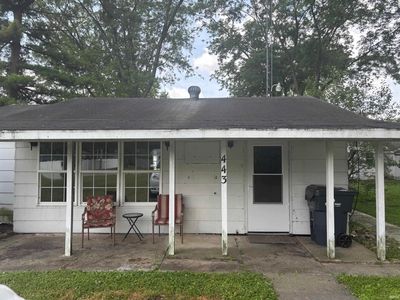 443 W Oil St, Montpelier, IN, 47359