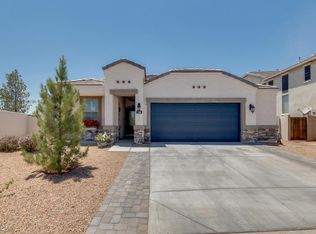 306 S San Marino Loop, Casa Grande, AZ 85194