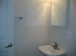 3111 Naylor Rd SE APT 202, Washington, DC 20020