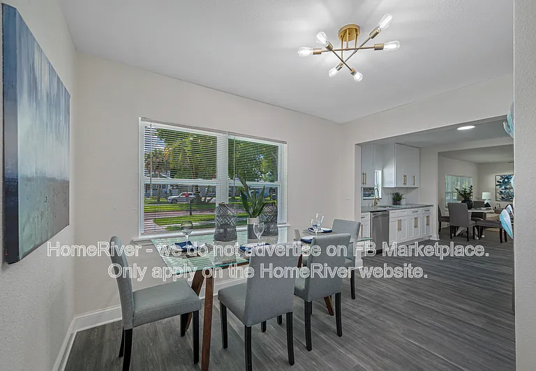 306 Park Blvd — Photo 17