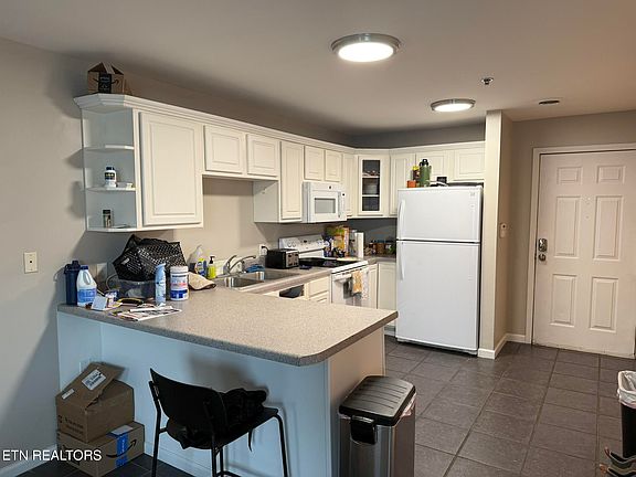 4th image of 1634 Queen Anne Way