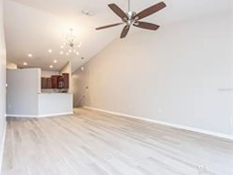 5308 Bowline Ct — Photo 5