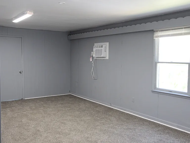 104 Lincoln Ave SW #C — Photo 11