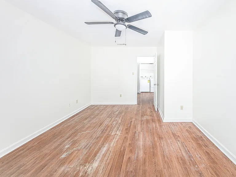 216 Dixie Dr #7 — Photo 10