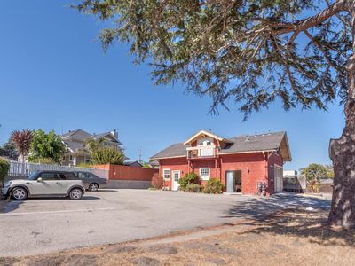 770 Madison St, Monterey, CA, 93940