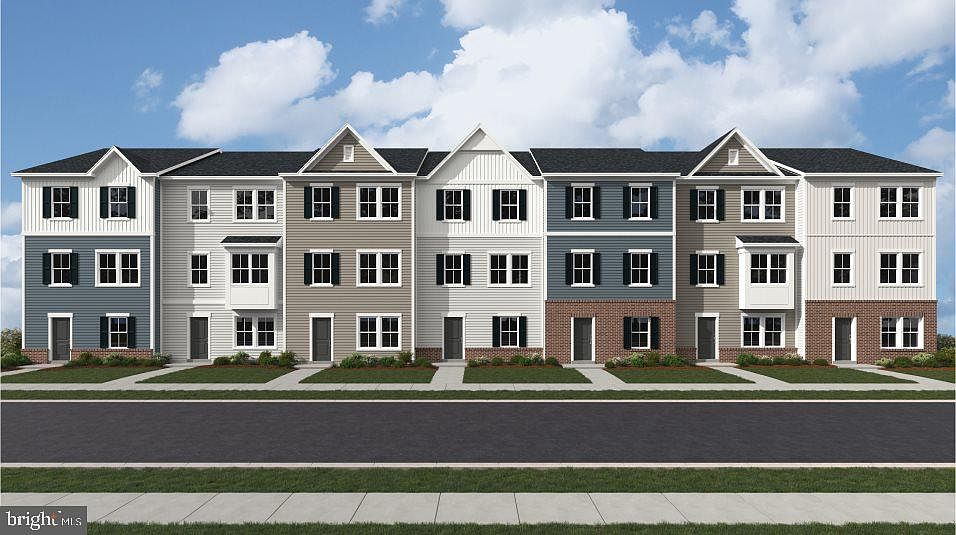 1st image of 296 Swan Field Ave #Hs-287