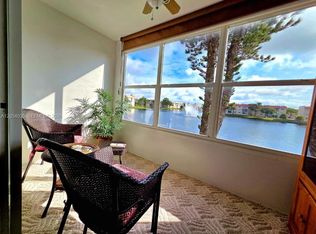 Sunrise Lakes 2 Condo, Fort Lauderdale, FL 33322