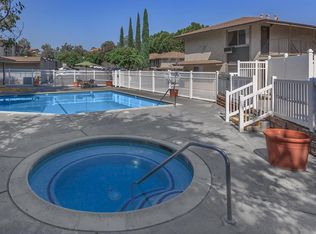 Woodglen Apartment Homes, West Covina, CA 91791