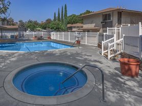 Woodglen Apartment Homes