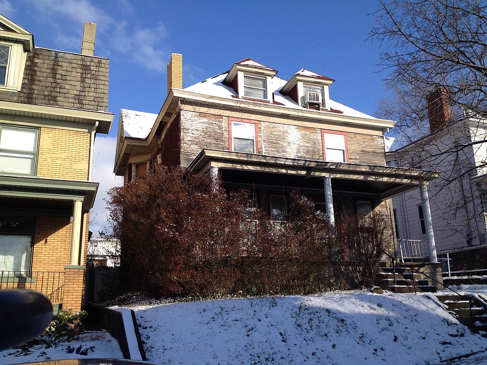 2nd image of 1470 Dormont Ave