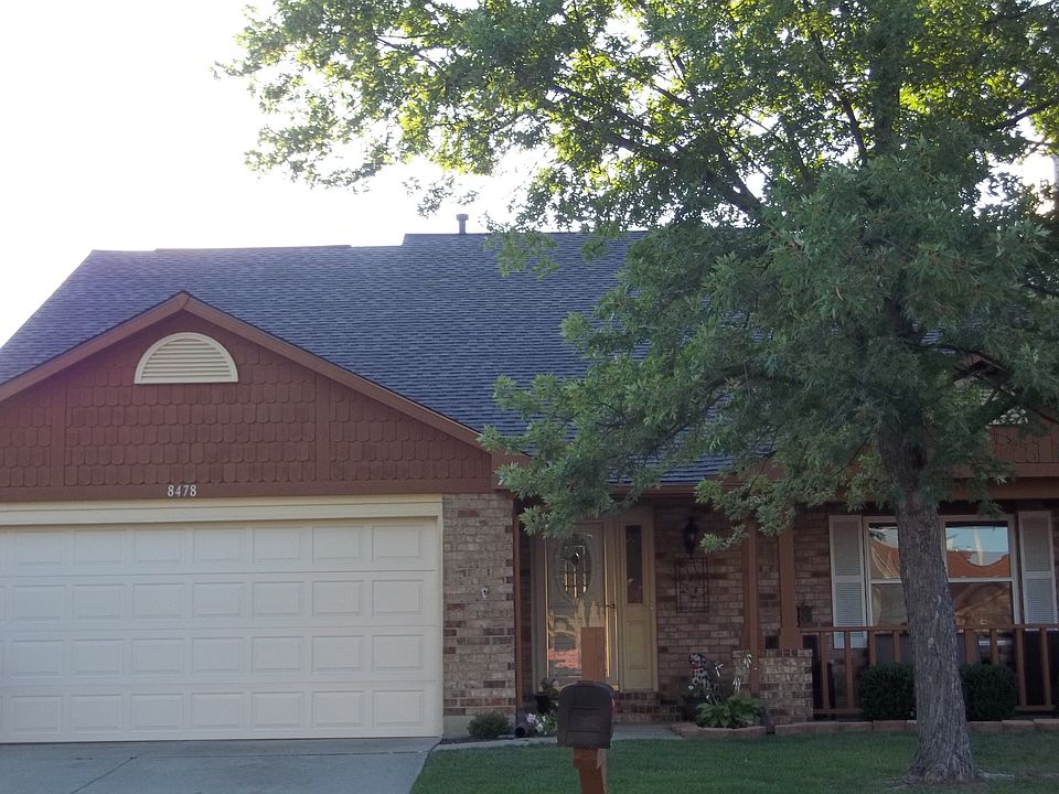 1st image of 8478 Trowbridge Way