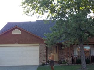 8478 Trowbridge Way, Dayton, OH 45424