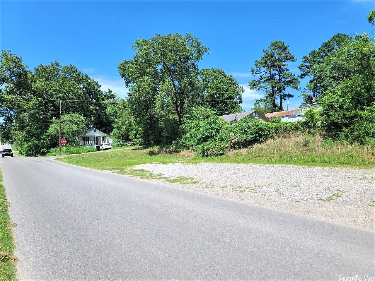 805 20th St, Batesville, AR 72501 Zillow