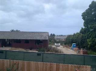 3291 Highland Dr, Carlsbad, CA 92008