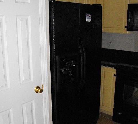 5th image of 1143 Marina Dr