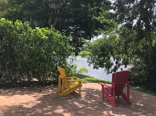 3616 57th Avenue Dr W, Bradenton, FL 34210