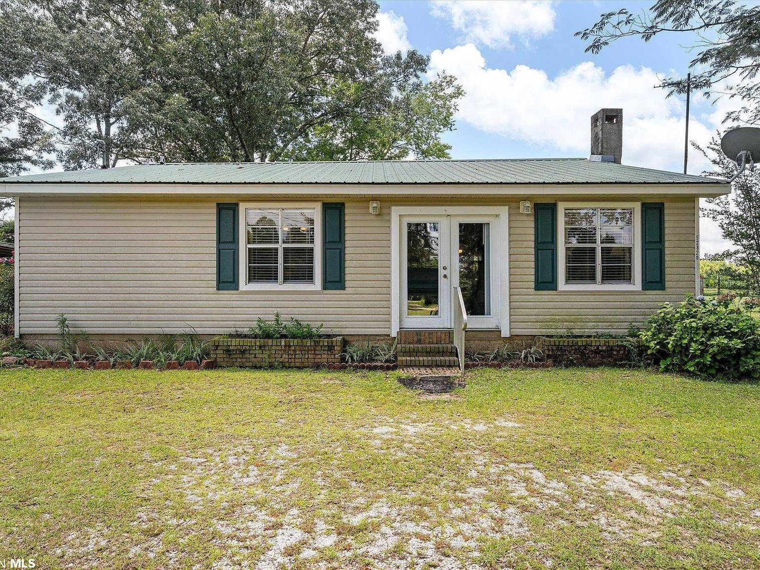 52835 Dallas Hadley Ln, Perdido, AL 36562 MLS 348929 Zillow