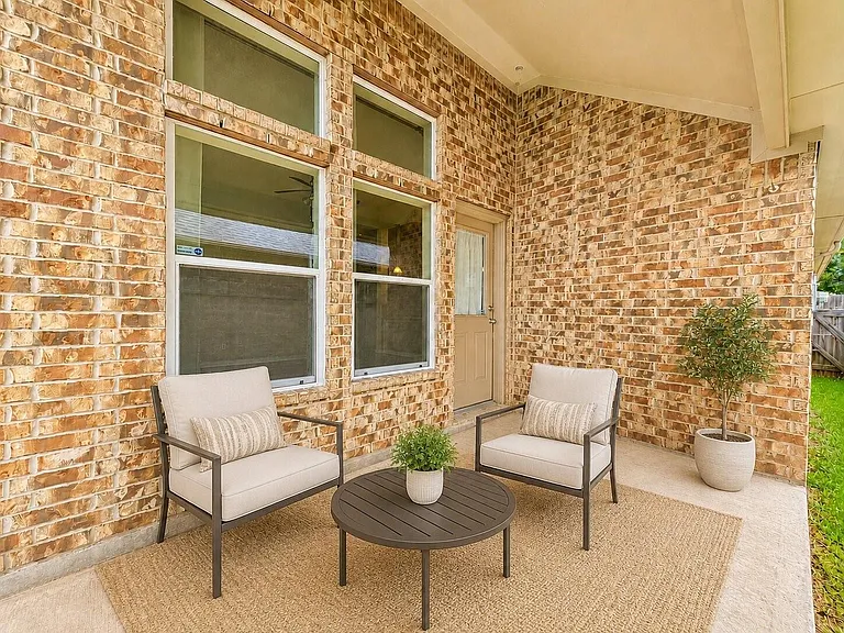 2410 Horned Owl Dr — Photo 30