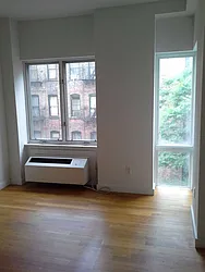 Rented by Scott Kinder, LREB