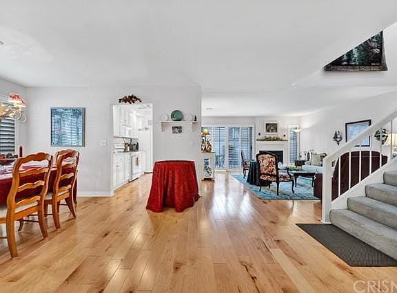 5th image of 18153 Andrea Cir N Unit 6
