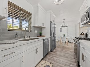 836 W Lemon St, Brea, CA 92821